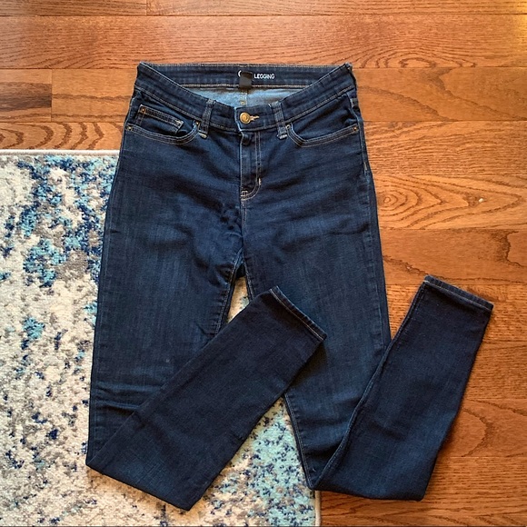 GAP Skinny Jeans - Picture 1 of 6